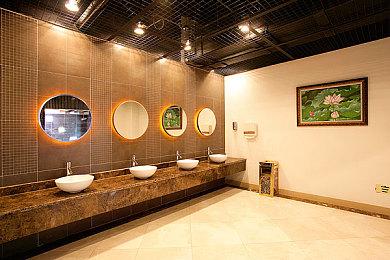 《宝可梦：大集结》公布新CM 全球下载量突破7000万